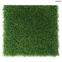 Πλακάκια καταστρώματος με τεχνητό γρασίδι για βεράντα, αυλή και κήπο - αρθρωτό δάπεδο Green – DUa651 - Sellzone.bg Πλακάκια καταστρώματος με τεχνητό γρασίδι για βεράντα, αυλή και κήπο - αρθρωτό δάπεδο Green – DUa651